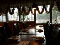 -章吴记喜瑞餐厅(东东城店)