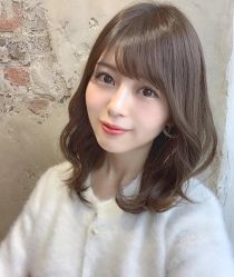 -HH·MG染烫店