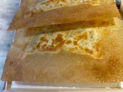 -大胡同天津菜·海肠捞饭·津门皮皮虾锅贴一绝(西姜井店)