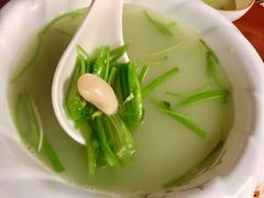 -云隐小厨·传统大理美食(复兴路店)