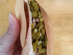 -易老大蛋烘糕(奎星楼总店)