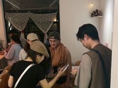 -大象厨房(重庆道店)