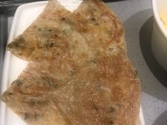 -海底捞火锅(振华商厦店)