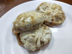 -陈寔包子王·卤煮小肠·京味小吃(龙潭店)