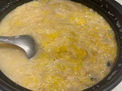 -悦融·京鲁菜·露台花园(安定门店)