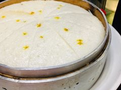 -老味道餐厅(江山店)