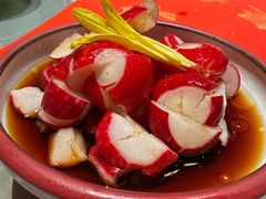-孔乙己酒家(虹桥路店)