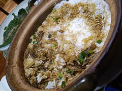 黄鳝饭-优之名鹅城