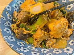 -皆道拌麻辣烫·麻辣拌