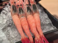 -匠和风精致料理(春熙路群光广场店)