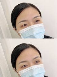 -JONMAVIN·美学