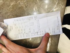 -颐和汤泉(敖汉店)