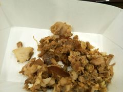 -魏家凉皮(协和店)