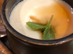 -云海肴云南菜(正大广场店)