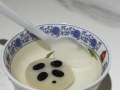 -钟水饺(人民公园总店)