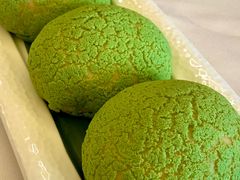 -顺德喜来登酒店·采悦轩