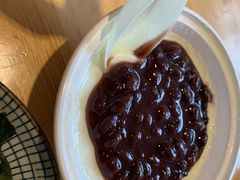 -玖鲜小笼(中山广场店)