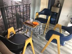 -视野联行眼镜蔡司·依视路官方授权店(顺城店)