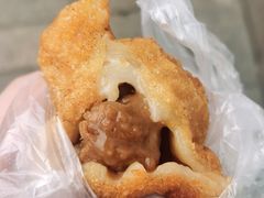 -荣阳楼(山塘街店)