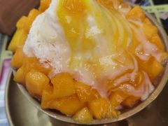 -黄氏壹品汇•水牛奶甜品(全国总店)