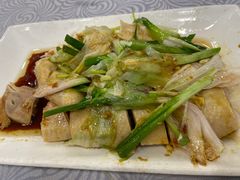 -粤·向群饭店(龙津东路总店)