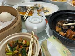 -唐人轩(中山四路店)