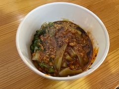 -啊马英豌豆粉