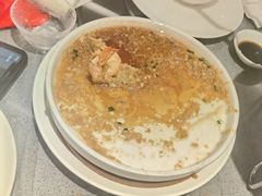 -粤来记·啫啫煲·点心(日月光店)