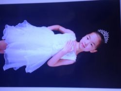 Happy&nbsp;Baby&nbsp;Studio(浦东店)-Happy Baby Studio快乐宝贝儿童摄影