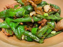 -小湘旺臭鳜鱼·新湘菜(马连道路店)