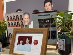 -海马体照相馆(合肥包河万达广场店)