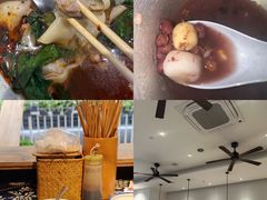 -袁妈红豆汤(重庆总店)