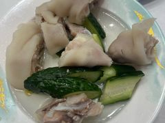 -盆满钵满·国家非遗传承(云台店)