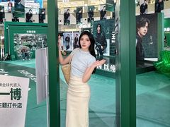 -万达广场(南昌红谷滩店)