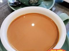 -大头力茶餐厅(花都融创茂店)