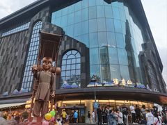 -月枫堂(长春这有山店)