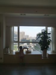 -韵纪亲子儿童摄影·孕妈照