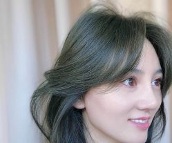 -ON STAR SALON