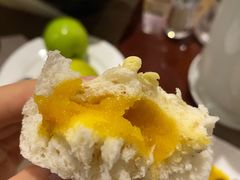 -广州粤大金融城国际酒店