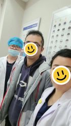 点击看大图 -大麦微针植发丨全国连锁