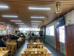 -陆氏太后饼(富平店)