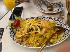 -KingThaia金泰兰(滨江天街店)