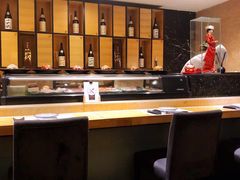 -松临·铁板烧&Omakase(神农店)
