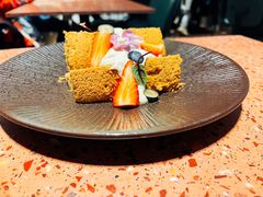 -La Terre乐田(万象城店)