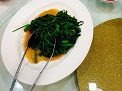 -無招牌海鮮(芽笼店)