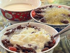 -宗巴雍姆藏餐府