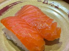-寿司郎(北京路粤潮楼店)
