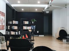 -领克中心(南京万帮店)