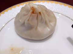 -熙盛源(苏苑街店)