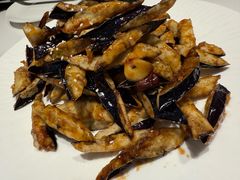 -双合园·海鲜水饺青岛菜(万佳广场店)